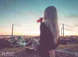 c语‌言﻿用​什‌么‍软‌件‌开‌发‌